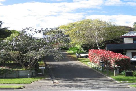 Photo of property in 89a Victory Street, Welcome Bay, Tauranga, 3112