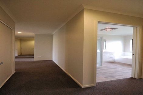 Photo of property in 80 Ledbury Drive, Rolleston, 7615