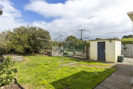 Photo of property in 55 Wrantage Street, Westown, New Plymouth, 4310
