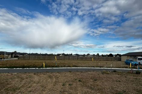 Photo of property in 1 Livingstone Place, Rangiora, 7400