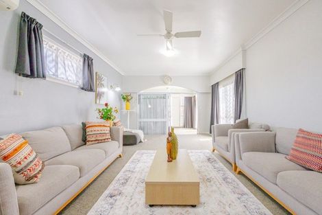 Photo of property in 812c Kennedy Road, Raureka, Hastings, 4120