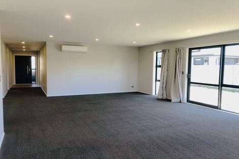 Photo of property in 12 Ormond Road, Lincoln, 7608