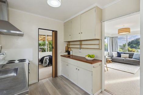 Photo of property in 8a Mamaku Street, Paraparaumu, 5032