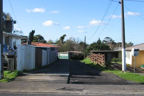 Photo of property in 118 Clayton Avenue, Otara, Auckland, 2023