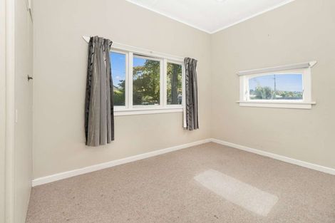 Photo of property in 83 Cox Street, Geraldine, 7930