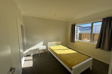 Photo of property in 1/12 The Strand, Wainuiomata, Lower Hutt, 5014
