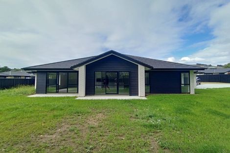 Photo of property in 3 Mccarthy Court, East Taieri, Mosgiel, 9024