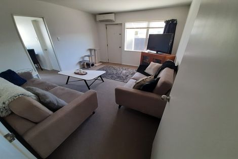 Photo of property in 25 Prestons Road, Redwood, Christchurch, 8051