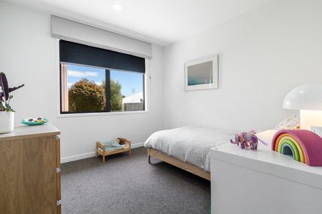 Photo of property in 8 Inlet Views, Bethlehem, Tauranga, 3110