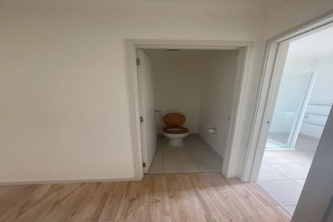 Photo of property in 67 Fairview Avenue, Fairview Heights, Auckland, 0632