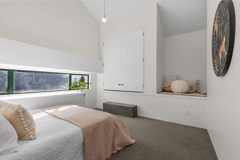 Photo of property in 11/5 Hopper Street, Mount Cook, Wellington, 6011