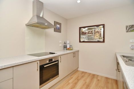 Photo of property in 25 Goodwin Street, Rangiora, 7400