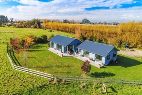Photo of property in 40 School Road, Riwaka, Motueka, 7198