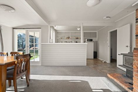 Photo of property in 1232 George King Memorial Drive, Hindon, Outram, 9074