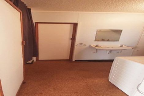 Photo of property in 14/60u Rintoul Street, Newtown, Wellington, 6021