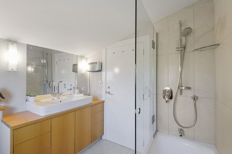 Photo of property in 154 Newtons Road, Rolleston, 7676