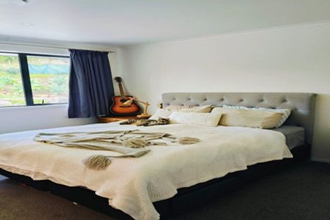 Photo of property in 320 Mangapai Road, Mangapai, Whangarei, 0178