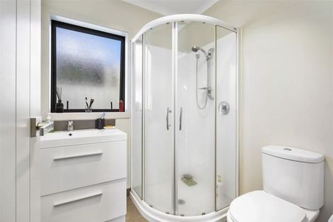 Photo of property in 7 Rewiti Lane, Huntington, Hamilton, 3210