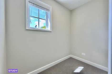 Photo of property in 2/17 Dobson Street, Spreydon, 8024