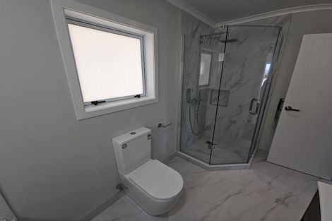 Photo of property in 86 Hare Puke Drive, Flagstaff, Hamilton, 3210