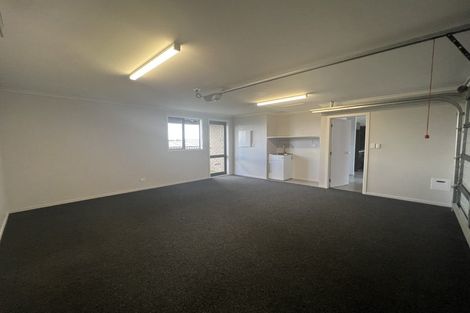 Photo of property in 3u6 North Ridge Drive, Rototuna North, Hamilton, 3281