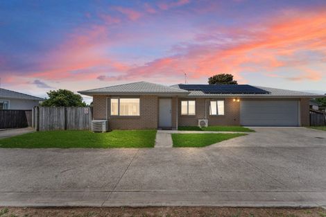 Photo of property in 11a Elizabeth Street, Tuakau, 2121