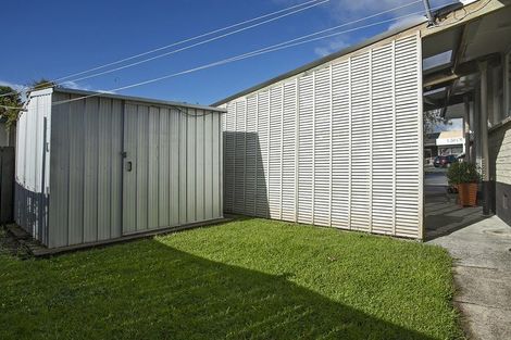 Photo of property in 275 Grange Road, Otumoetai, Tauranga, 3110