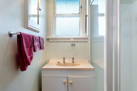 Photo of property in 109 Glenmark Drive, Waipara, Amberley, 7483