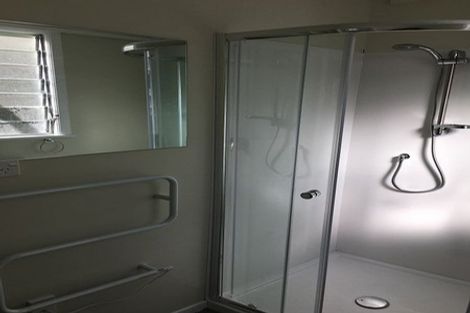 Photo of property in 24a Waripori Street, Berhampore, Wellington, 6023