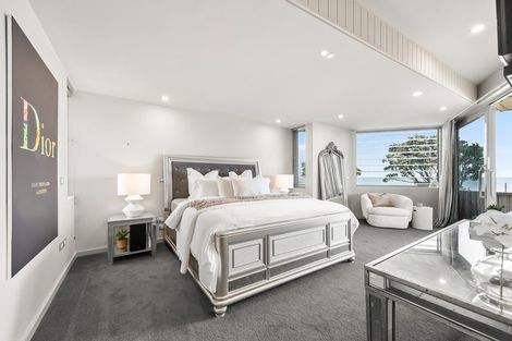 Photo of property in 88 Marine Parade, Paraparaumu Beach, Paraparaumu, 5032