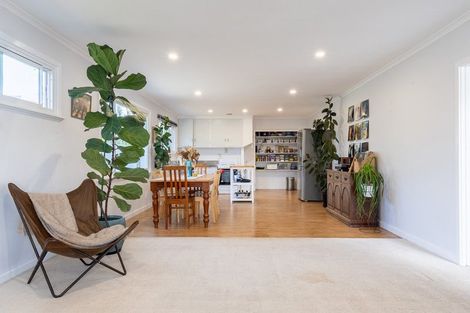 Photo of property in 143b Manly Street, Paraparaumu Beach, Paraparaumu, 5032