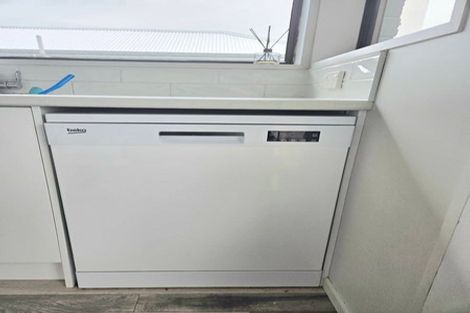 Photo of property in 46b Morton Street, Georgetown, Invercargill, 9812