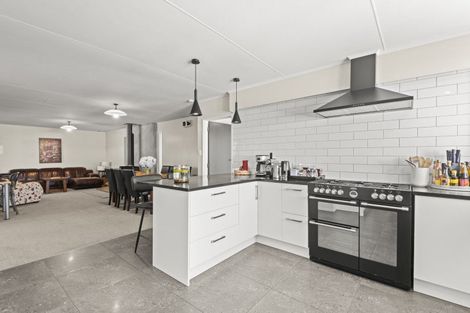 Photo of property in 89 Mcgregor Street, Milson, Palmerston North, 4414