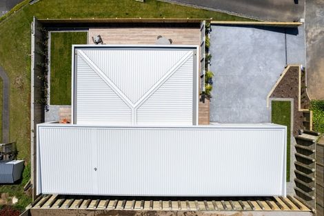 Photo of property in 9a Lemont Place, Westown, New Plymouth, 4310