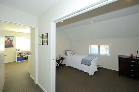 Photo of property in 998d Colombo Street, St Albans, Christchurch, 8014