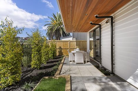 Photo of property in 3/165 Wellington Street, Howick, Auckland, 2014