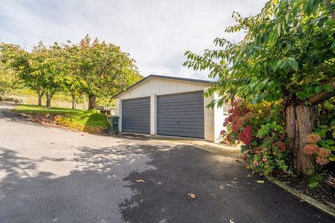Photo of property in 41 Gaudion Road, Peebles, Oamaru, 9494