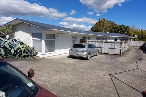 Photo of property in 62 Union Road, Howick, Auckland, 2014