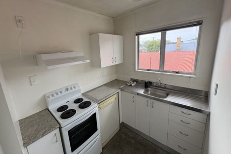 Photo of property in 12 Central Avenue, Avenues, Whangarei, 0110
