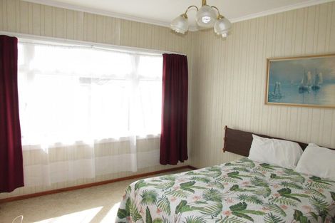 Photo of property in 19 Campbell Street, Wairoa, 4108