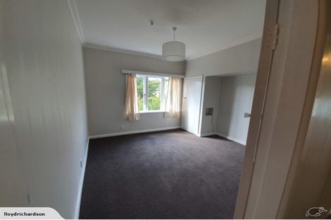 Photo of property in 12 Lytton Street, Glenholme, Rotorua, 3010