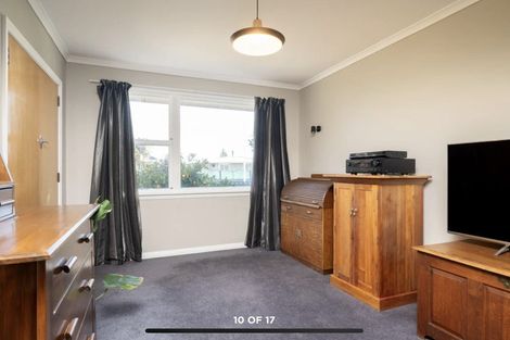 Photo of property in 60 Mowat Street, Springlands, Blenheim, 7201