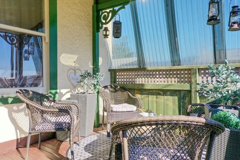 Photo of property in 25 Louvain Street, Whakatane, 3120