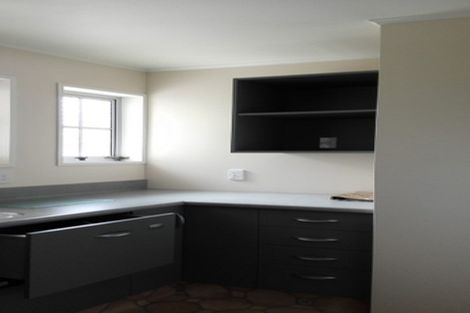 Photo of property in 14b Kimbolton Road, Feilding, 4702