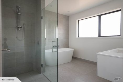 Photo of property in 7 Lewis Way, Cambridge, 3434