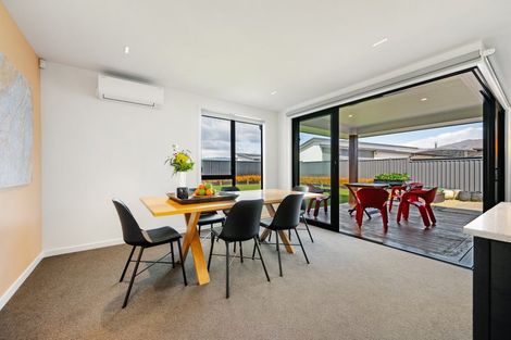 Photo of property in 10 Quigley Crescent, Cromwell, 9310