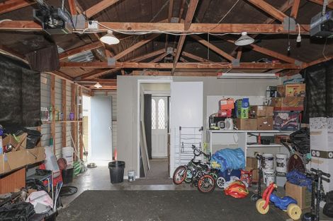 Photo of property in 1 Rimu Avenue, Huntly, 3700