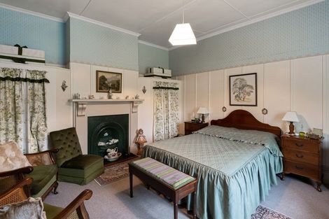 Photo of property in 5 Charles Street, Prebbleton, 7604