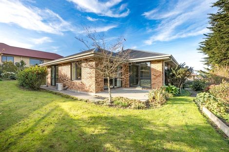 Photo of property in 139b Morgans Road, Marchwiel, Timaru, 7910