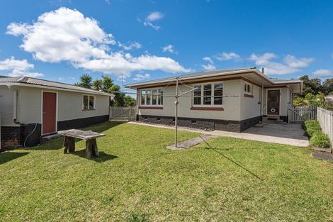 Photo of property in 31 Tui Crescent, Maunu, Whangarei, 0110